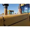 Dresser 850 Equip Hood thumbnail 3