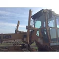 Dresser 850 Equip Hydraulic Cylinder thumbnail 1