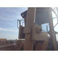 Dresser 850 Equip Hydraulic Cylinder thumbnail 2