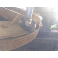 Dresser 850 Equip Hydraulic Cylinder thumbnail 3