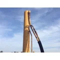 Dresser 850 Equip Hydraulic Cylinder thumbnail 4