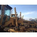 Dresser 850 Equip Hydraulic Cylinder thumbnail 1