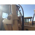 Dresser 850 Equip Hydraulic Cylinder thumbnail 2