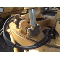 Dresser 850 Equip Hydraulic Cylinder thumbnail 3