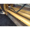 Dresser 850 Equip Hydraulic Cylinder thumbnail 1