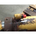 Dresser 850 Equip Hydraulic Cylinder thumbnail 10