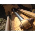 Dresser 850 Equip Hydraulic Cylinder thumbnail 2
