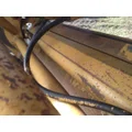 Dresser 850 Equip Hydraulic Cylinder thumbnail 3