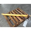 Dresser 850 Equip Hydraulic Cylinder thumbnail 4
