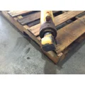 Dresser 850 Equip Hydraulic Cylinder thumbnail 5
