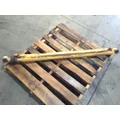 Dresser 850 Equip Hydraulic Cylinder thumbnail 6