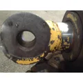 Dresser 850 Equip Hydraulic Cylinder thumbnail 7