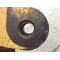 Dresser 850 Equip Hydraulic Cylinder thumbnail 8