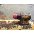 Dresser 850 Equip Hydraulic Cylinder thumbnail 9