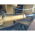 Dresser 850 Equip Hydraulic Cylinder thumbnail 1