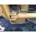 Dresser 850 Equip Hydraulic Cylinder thumbnail 2