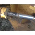Dresser 850 Equip Hydraulic Cylinder thumbnail 3