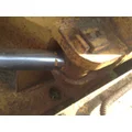 Dresser 850 Equip Hydraulic Cylinder thumbnail 4