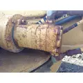 Dresser 850 Equip Hydraulic Motor thumbnail 1