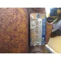Dresser 850 Equip Hydraulic Motor thumbnail 2