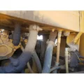 Dresser 850 Equip Hydraulic TankReservoir thumbnail 1