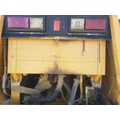 Dresser 850 Equip Hydraulic TankReservoir thumbnail 2