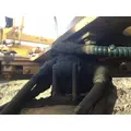 Dresser 850 Equip Hydraulic Valve thumbnail 1
