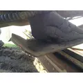 Dresser 850 Equip Hydraulic Valve thumbnail 2