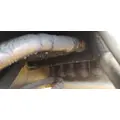 Dresser 850 Equip Hydraulic Valve thumbnail 1