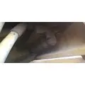 Dresser 850 Equip Hydraulic Valve thumbnail 2