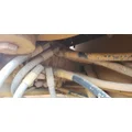 Dresser 850 Equip Hydraulic Valve thumbnail 1