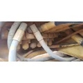 Dresser 850 Equip Hydraulic Valve thumbnail 2