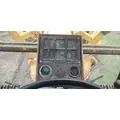 Dresser 850 Equip Instrument Cluster thumbnail 1