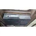 Dresser 850 Equip Interior Misc. Parts thumbnail 1