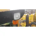 Dresser 850 Equip Lighting Misc. thumbnail 1