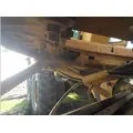 Dresser 850 Equip Misc. Parts thumbnail 1