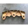 Dresser 850 Equip Misc. Parts thumbnail 2