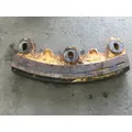 Dresser 850 Equip Misc. Parts thumbnail 3