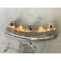 Dresser 850 Equip Misc. Parts thumbnail 4