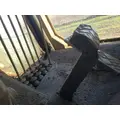Dresser 850 Equip Pedal thumbnail 1