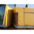 Dresser 850 Equip Radiator Support thumbnail 1
