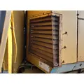Dresser 850 Equip Radiator Support thumbnail 2