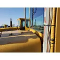 Dresser 850 Equip Radiator Support thumbnail 3