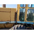 Dresser 850 Equip Radiator Support thumbnail 4