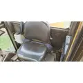Dresser 850 Equip Seat thumbnail 1