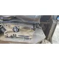 Dresser 850 Equip Seat thumbnail 2
