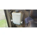 Dresser 850 Equip Windshield Washer Reservoir thumbnail 1