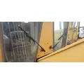 Dresser 850 Equip Wiper Motor thumbnail 1