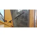 Dresser 850 Equip Wiper Motor thumbnail 1