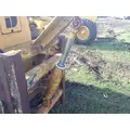 Dresser 850 Equipment (Mounted) thumbnail 1
